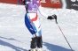 , Womens slalom world cup 2012 - Courchevel Enquirer